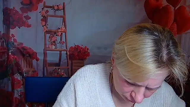 MarynaSpotif online show from February 2026 06:01:01 AM