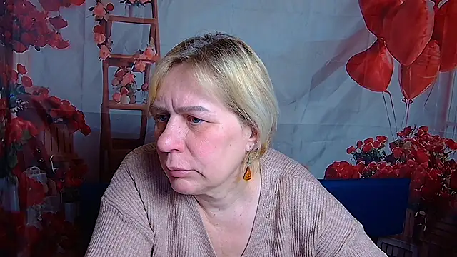 MarynaSpotif online show from February 2026 12:00:01 PM