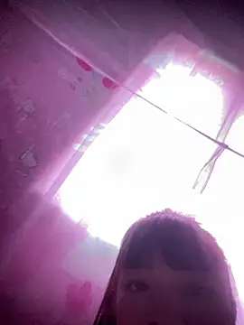 Jelly-cute online show from February 2026 07:01:01 AM