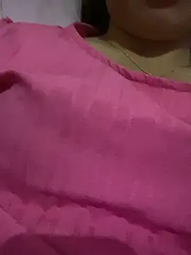 Jelly-cute online show from February 2026 01:04:01 PM