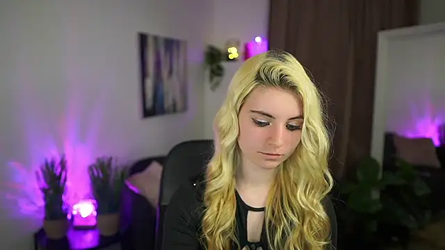 Jetpearl online show from March 2026 08:12:01 PM