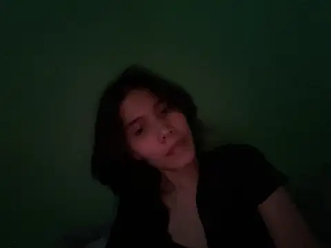 Sweetiebabe25 online show from July 2026 07:55:02 AM