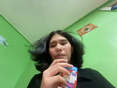Sweetiebabe25 online show from July 2026 10:39:01 AM