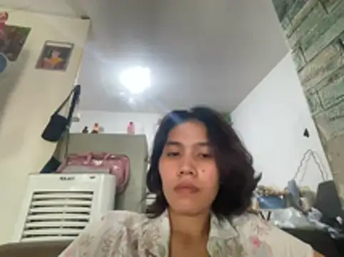Sweetiebabe25 online show from July 2026 06:49:01 AM