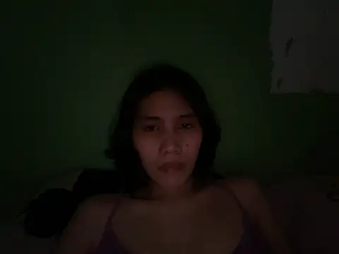 Sweetiebabe25 online show from August 2026 05:59:01 PM