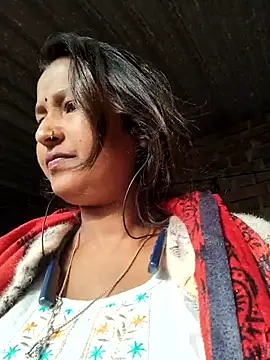 Snapshot of Rani_012 chatting on February 2026 03:05:01 AM Rani 012 online show from February 2026 03:05:01 AM