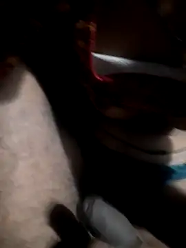 Snapshot of Rani_012 chatting on February 2026 05:43:01 PM Rani 012 online show from February 2026 05:43:01 PM