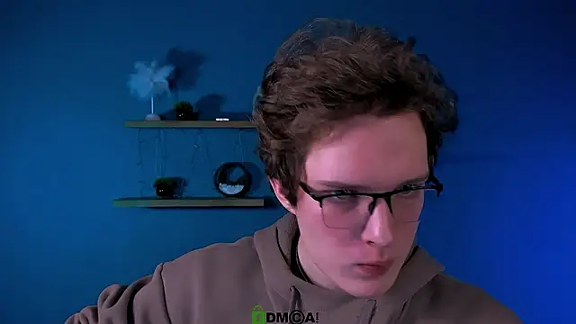 noir kai online show from February 2026 09:52:02 AM