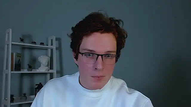 noir kai online show from February 2026 08:07:02 PM