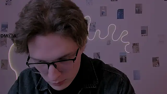 noir kai online show from February 2026 09:35:02 AM