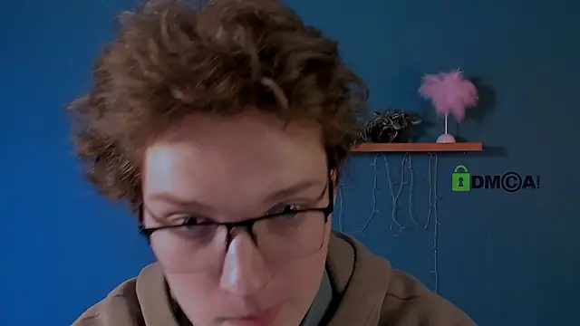 noir kai online show from February 2026 12:30:02 PM