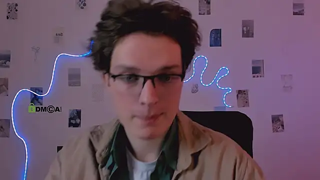 noir kai online show from February 2026 11:25:02 AM