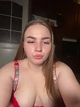 Nastia148 online show from February 2026 08:31:02 PM