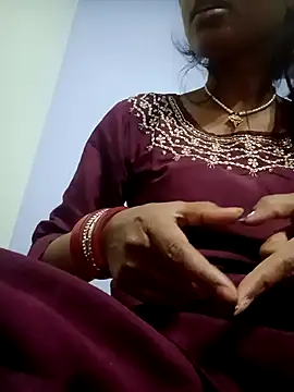 sexy couple As online show from February 2026 05:07:02 PM