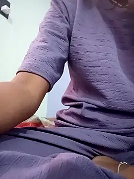 sexy couple As online show from February 2026 03:11:01 AM