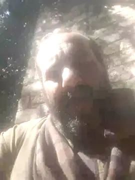 yasirelmasry22223 online show from February 2026 09:12:02 AM