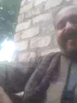 yasirelmasry22223 online show from February 2026 07:34:01 AM