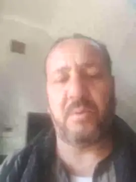 yasirelmasry22223 online show from February 2026 06:28:01 AM