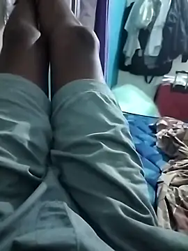 Snapshot of tamilpaiyan989 chatting on April 2026 02:03:02 PM tamilpaiyan989 online show from April 2026 02:03:02 PM