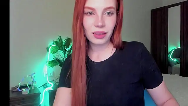 kelly love 222 online show from February 2026 05:22:01 AM