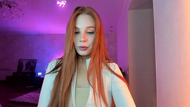 kelly love 222 online show from June 2026 07:36:02 PM