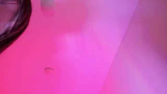 Snapshot of Vega_Taylor chatting on March 2026 04:02:02 AM Vega Taylor online show from March 2026 04:02:02 AM