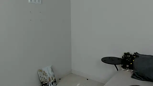 MollyLusty online show from February 2026 08:43:01 AM