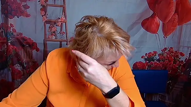 RenataDaster online show from February 2026 05:34:02 AM