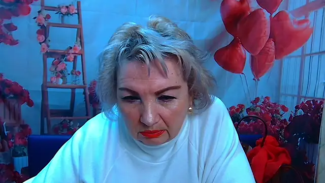 RenataDaster online show from April 2026 05:14:02 AM