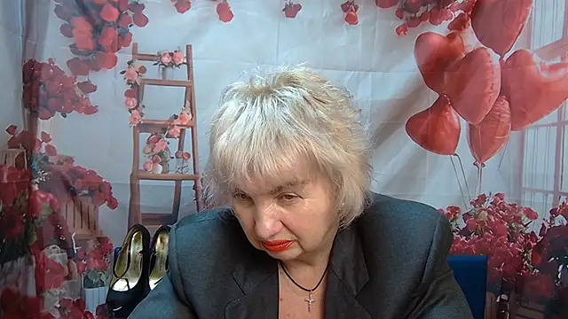 RenataDaster online show from May 2026 11:16:02 AM