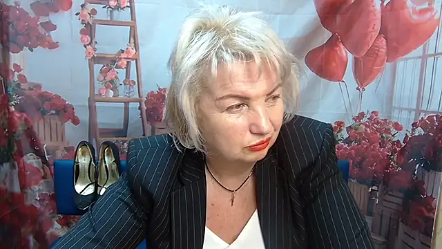 Snapshot of RenataDaster chatting on May 2026 04:59:02 PM RenataDaster online show from May 2026 04:59:02 PM