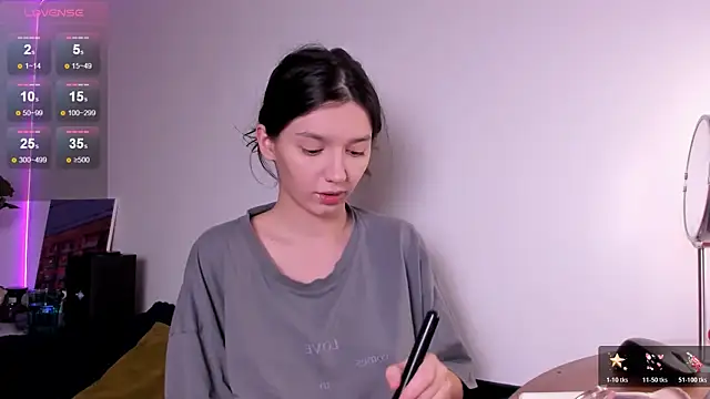 miabellee  online show from February 2026 12:29:01 AM