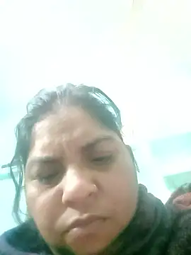 Snapshot of Rajni248096 chatting on February 2026 02:53:01 AM Rajni248096 online show from February 2026 02:53:01 AM