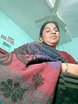 Snapshot of Rajni248096 chatting on February 2026 02:54:01 PM Rajni248096 online show from February 2026 02:54:01 PM