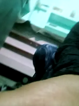 Rajni248096 online show from March 2026 01:17:02 PM