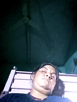 Rajni248096 online show from March 2026 04:23:01 PM