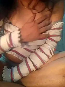 naughty poonam online show from February 2026 06:45:01 PM