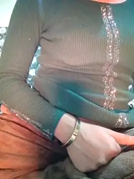 naughty poonam online show from February 2026 07:39:02 PM