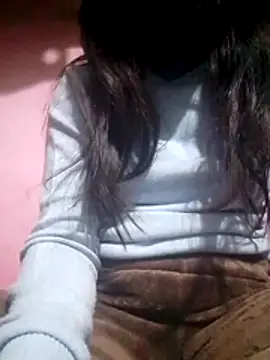 naughty poonam online show from February 2026 12:20:01 PM