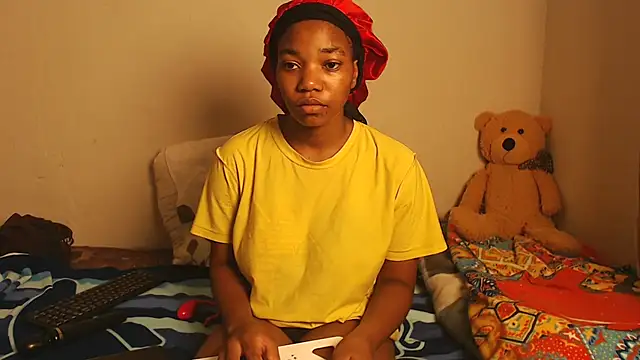 Snapshot of Cutekeisha chatting on March 2026 03:47:01 AM Cutekeisha online show from March 2026 03:47:01 AM