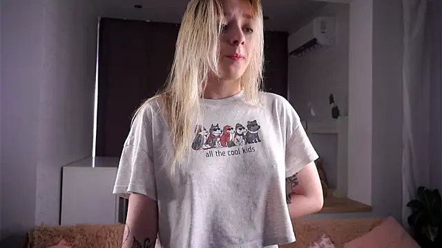 LeeryWonder online show from June 2026 02:27:02 AM