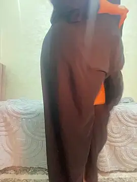 Amouna-45 online show from February 2026 09:15:01 AM