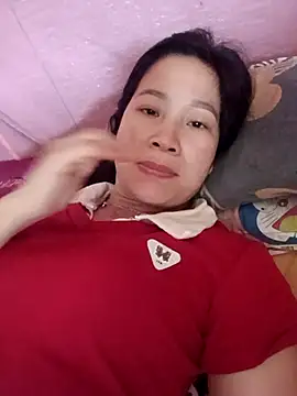 -Lysa- online show from February 2026 05:48:02 AM