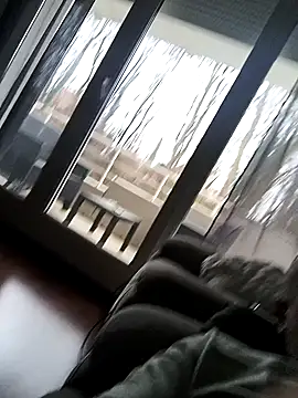 bobo672 online show from February 2026 08:24:02 AM