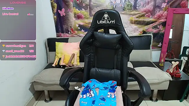 dakota sexyanal online show from March 2026 06:11:02 PM