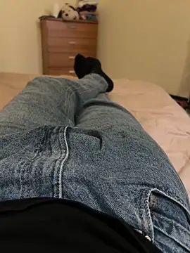 MarkoCum93 online show from February 2026 05:53:01 PM