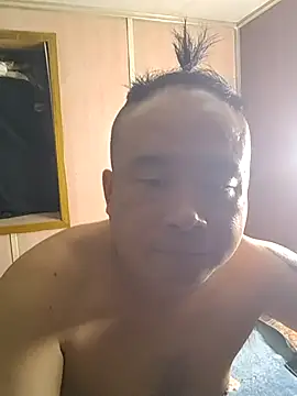 Llpl0126 online show from February 2026 12:33:02 PM