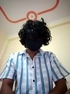 sanem4697 online show from March 2026 06:03:01 PM