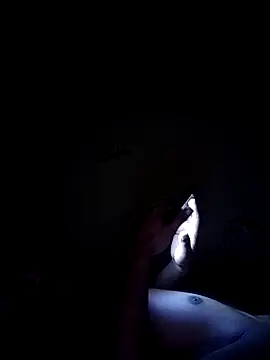 sanem4697 online show from March 2026 04:34:01 PM