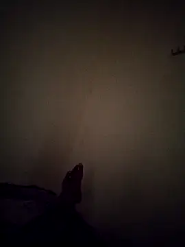 sanem4697 online show from April 2026 07:55:01 AM